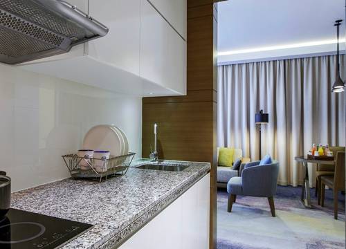 unitedarabemirates/dubai/towersrotana5e0f3271.jpg