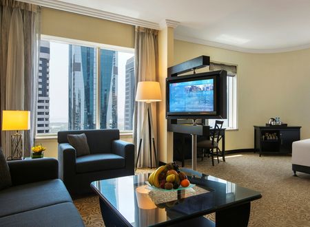 unitedarabemirates/dubai/towersrotana6823e37a.jpg