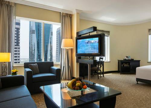 unitedarabemirates/dubai/towersrotana6823e37a.jpg