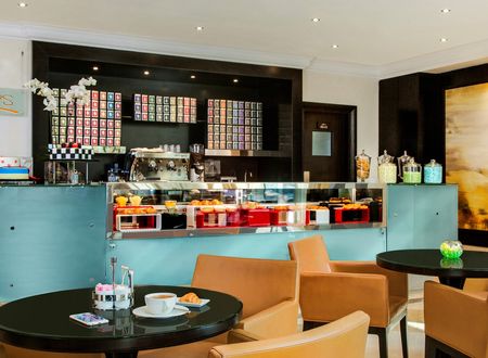 unitedarabemirates/dubai/towersrotana6d2d7be9.jpg