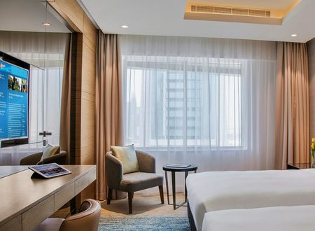 unitedarabemirates/dubai/towersrotana71f751db.jpg