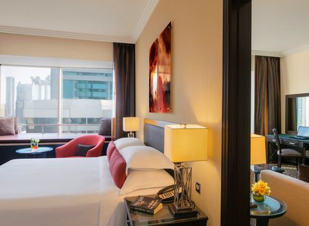 unitedarabemirates/dubai/towersrotana75bbf22e.jpg