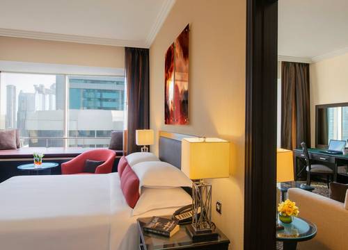 unitedarabemirates/dubai/towersrotana75bbf22e.jpg