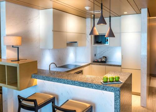unitedarabemirates/dubai/towersrotana784c2f92.jpg
