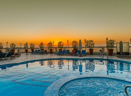 unitedarabemirates/dubai/towersrotana7f5c79d5.jpg