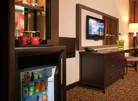 unitedarabemirates/dubai/towersrotana8675eec6.jpg