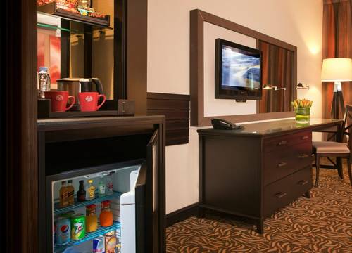 unitedarabemirates/dubai/towersrotana8675eec6.jpg