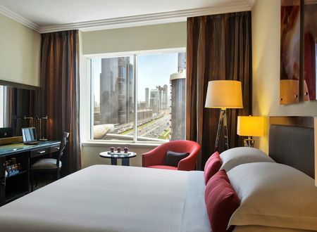unitedarabemirates/dubai/towersrotana89346723.jpg