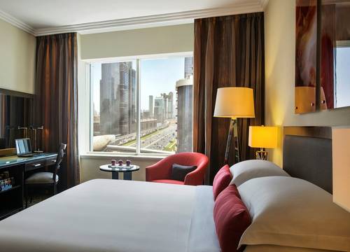 unitedarabemirates/dubai/towersrotana89346723.jpg