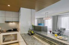 unitedarabemirates/dubai/towersrotanaa1857503.jpg