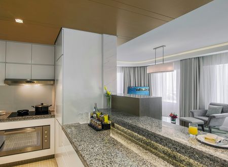 unitedarabemirates/dubai/towersrotanaa1857503.jpg