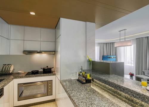 unitedarabemirates/dubai/towersrotanaa1857503.jpg
