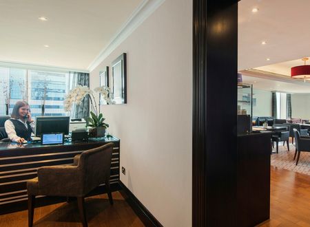 unitedarabemirates/dubai/towersrotanadbe8d269.jpg