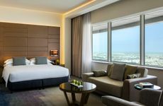 unitedarabemirates/dubai/towersrotanaea2e84b8.jpg