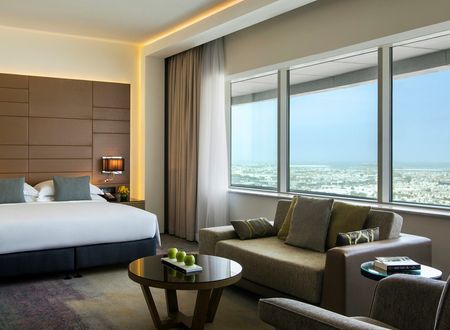 unitedarabemirates/dubai/towersrotanaea2e84b8.jpg