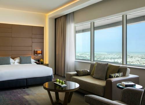 unitedarabemirates/dubai/towersrotanaea2e84b8.jpg