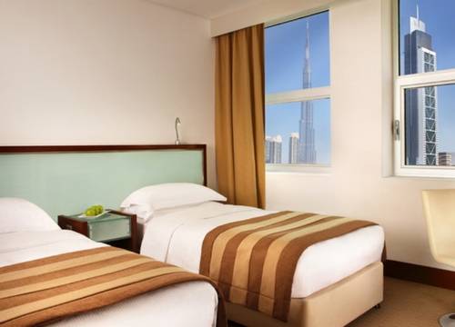 unitedarabemirates/dubai/villarotana817cf9c2.jpg