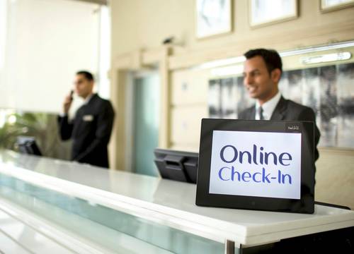 unitedarabemirates/dubai/villarotana8743e583.jpg
