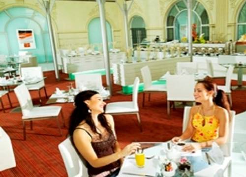 unitedarabemirates/dubai/villarotana9d41cf73.jpg