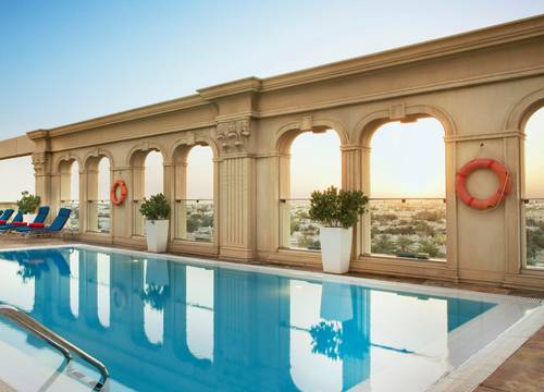 unitedarabemirates/dubai/villarotanaa51921ee.jpg