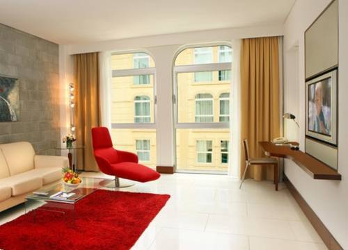 unitedarabemirates/dubai/villarotanabd5e9555.jpg