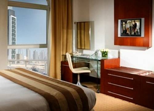 unitedarabemirates/dubai/villarotanae5bd3f68.jpg