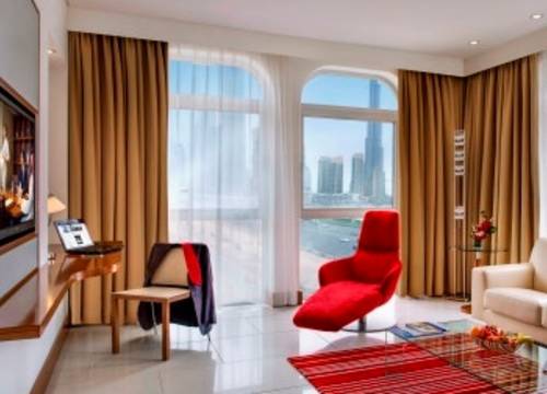 unitedarabemirates/dubai/villarotanaebe1700c.jpg