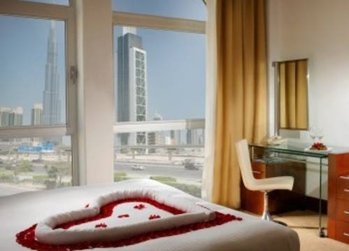 unitedarabemirates/dubai/villarotanaf31d2633.jpg
