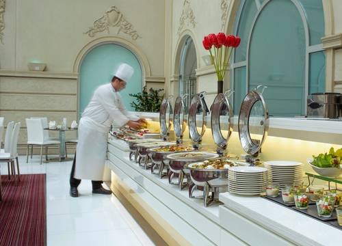 unitedarabemirates/dubai/villarotanaf4181feb.jpg