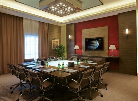 unitedarabemirates/fucayra/nourarjaanbyrotana0ed6368d.jpg