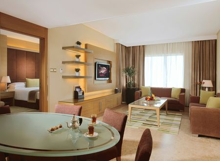 unitedarabemirates/fucayra/nourarjaanbyrotana4d92b938.jpg