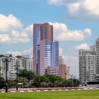 Nour Arjaan by Rotana