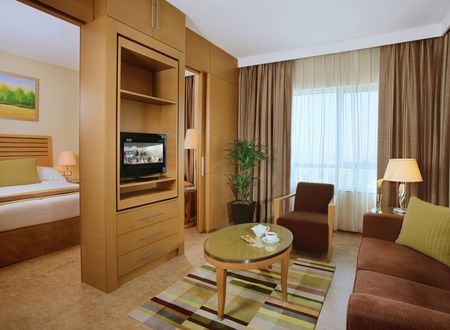 unitedarabemirates/fucayra/nourarjaanbyrotana68c07386.jpg