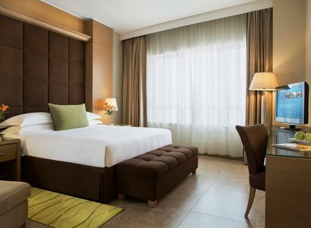 unitedarabemirates/fucayra/nourarjaanbyrotana8343465b.jpg