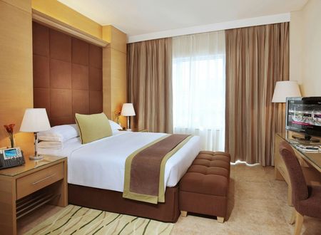 unitedarabemirates/fucayra/nourarjaanbyrotana961fda48.jpg