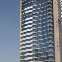 Nour Arjaan by Rotana