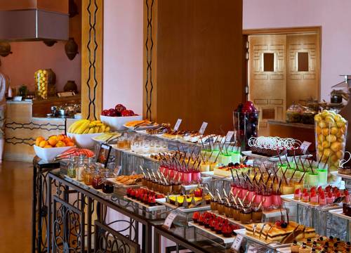 unitedarabemirates/resulhayme/thecoverotanaresort0394802f.jpg