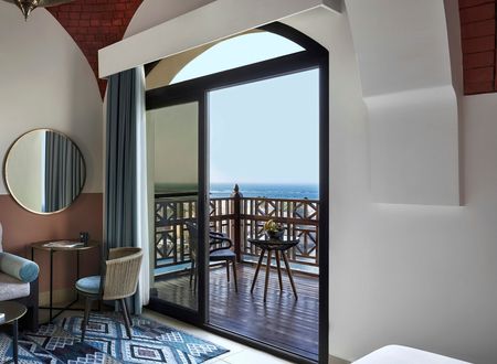 unitedarabemirates/resulhayme/thecoverotanaresort05110ba9.jpg