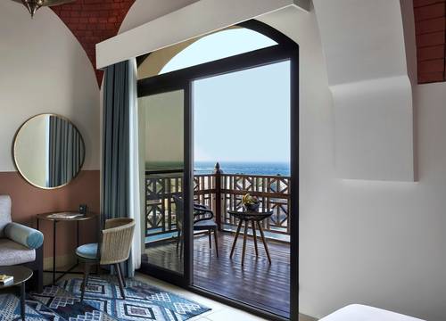 unitedarabemirates/resulhayme/thecoverotanaresort05110ba9.jpg