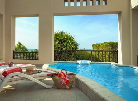 unitedarabemirates/resulhayme/thecoverotanaresort05fff862.jpg