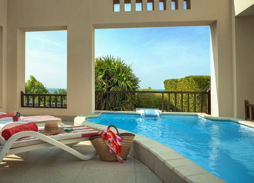 unitedarabemirates/resulhayme/thecoverotanaresort05fff862.jpg