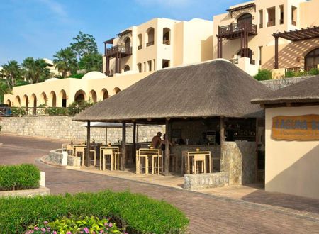 unitedarabemirates/resulhayme/thecoverotanaresort0815e2bf.jpg