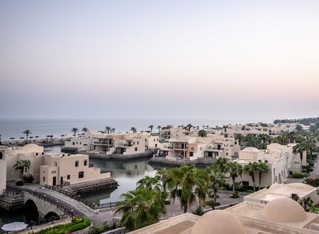 unitedarabemirates/resulhayme/thecoverotanaresort10d06ef4.jpg