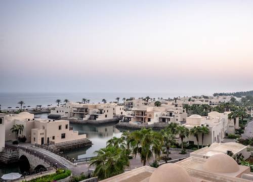 unitedarabemirates/resulhayme/thecoverotanaresort10d06ef4.jpg