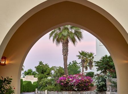 unitedarabemirates/resulhayme/thecoverotanaresort12ae65a0.jpg