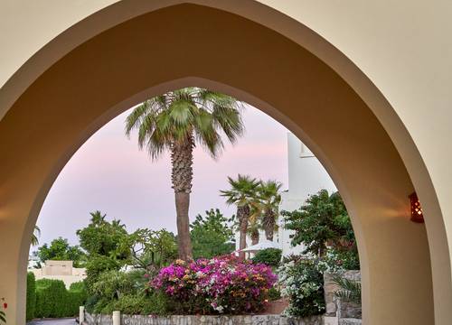 unitedarabemirates/resulhayme/thecoverotanaresort12ae65a0.jpg