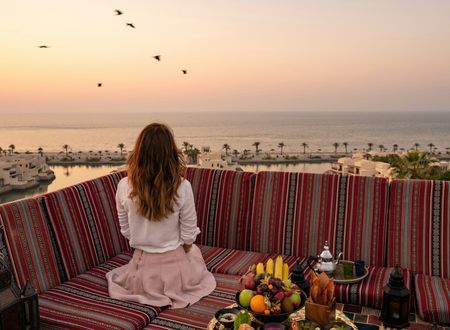unitedarabemirates/resulhayme/thecoverotanaresort16751823.jpg