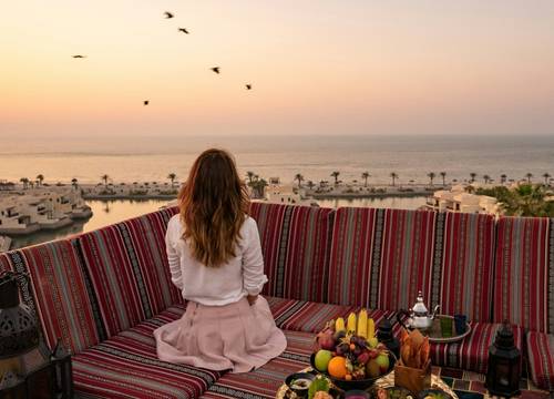 unitedarabemirates/resulhayme/thecoverotanaresort16751823.jpg