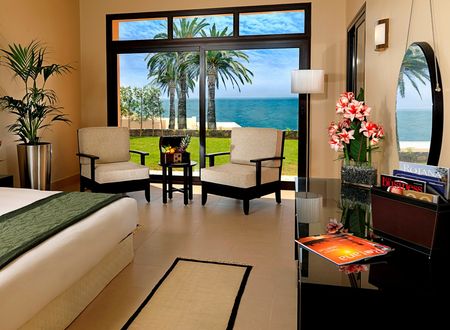 unitedarabemirates/resulhayme/thecoverotanaresort17abdac1.jpg