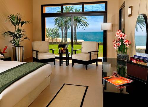 unitedarabemirates/resulhayme/thecoverotanaresort17abdac1.jpg